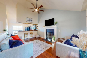 Lake Haven Condo